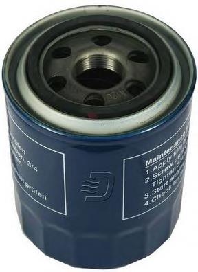 Filtro de óleo Mazda VSY314302 preço, a partir de 13,25 USD