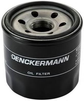 A210159 Denckermann Filtro de óleo