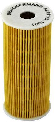 Filtro de óleo Bremsi FL0249 preço, a partir de 6,50 USD