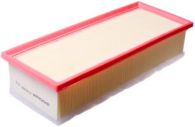Compre 3071900 UFI Filtro de ar