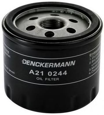 Compre 0046796687 Fiat/Alfa/Lancia Filtro de óleo