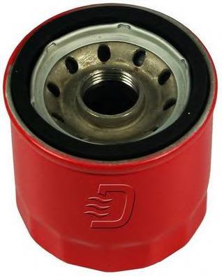 Filtro de óleo Denckermann A210177 preço, a partir de 5,81 USD