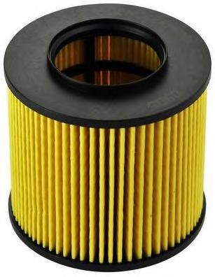 Filtro de óleo VAG 03C115577A preço, a partir de 8,10 USD