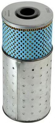 Filtro de óleo Mercedes A6171840125 preço, a partir de 7,25 USD