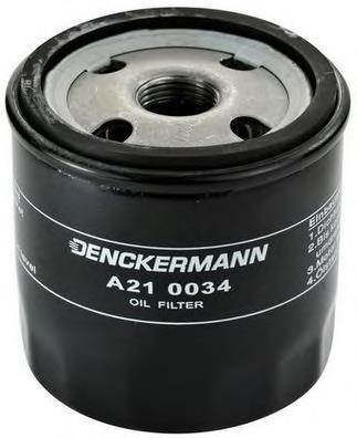 Filtro de óleo Opel 93156299 preço, a partir de 4,14 USD