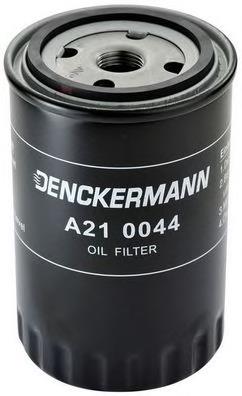 A210044 Denckermann Filtro de óleo