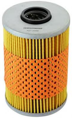 Filtro de óleo BMW 11429063138 preço, a partir de 7,13 USD