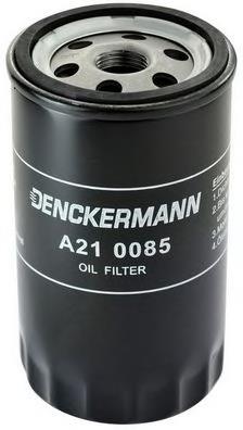 Compre 2654408 Perkins Filtro de óleo