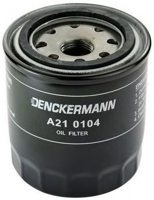 Compre P502057 Donaldson Filtro de óleo