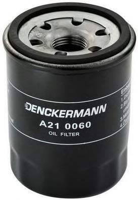 Filtro de óleo 156017600871 Toyota