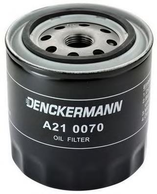 Filtro de óleo Chrysler 5037836AB preço, a partir de 6,83 USD