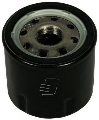 Filtro de óleo Mitsubishi MD134953