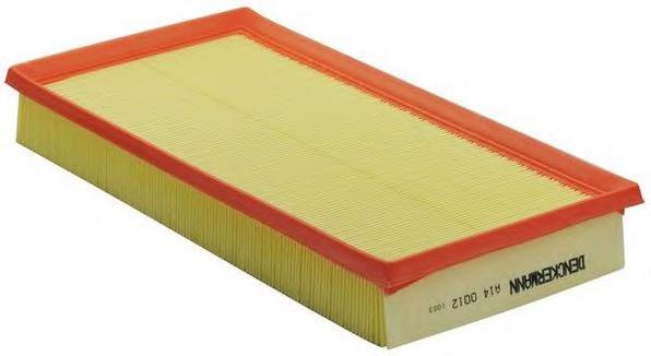 Filtro de ar Pipercross PP1389 preço, a partir de 10,49 USD