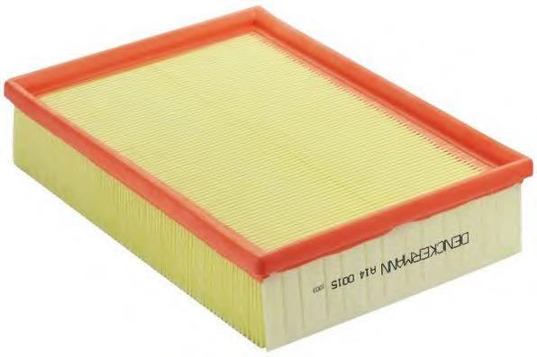 Filtro de ar Case 87438248 preço, a partir de 4,07 USD