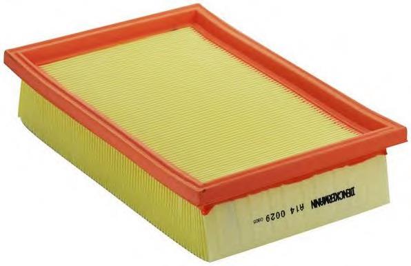 Compre 71754082 Fiat/Alfa/Lancia Filtro de ar