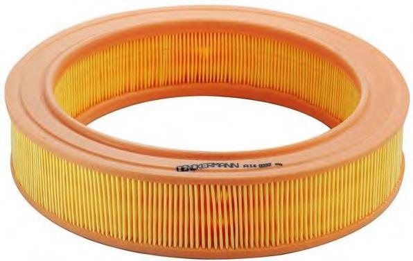 7701029809 Renault (RVI) Filtro de ar