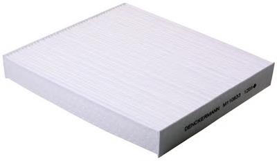 Compre KCF2G000C Konner Filtro de salão