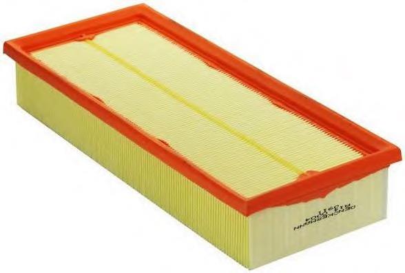 A140004 Denckermann Filtro de ar