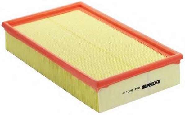 Filtro de ar VAG 4515254106 preço, a partir de 10,30 USD