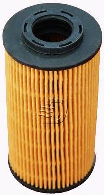 Filtro de óleo Hyundai/Kia 263202A000 preço, a partir de 5,74 USD