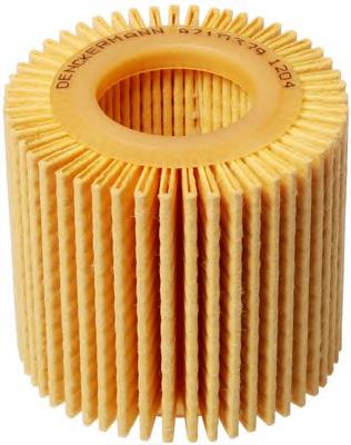 415237010 Toyota Filtro de óleo