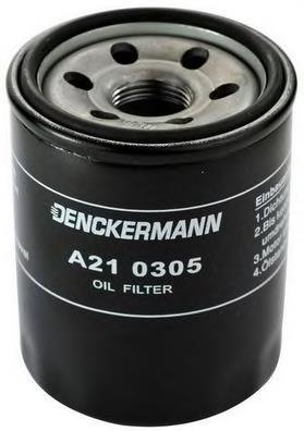 Compre FL1800 Bremsi Filtro de óleo