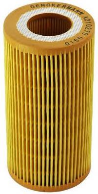 1457429244 Volvo Filtro de óleo