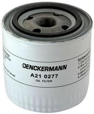 Compre 30887496 Volvo Filtro de óleo