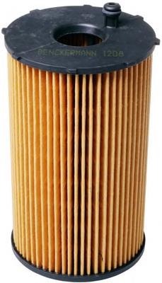 Compre 586601 VALEO Filtro de óleo