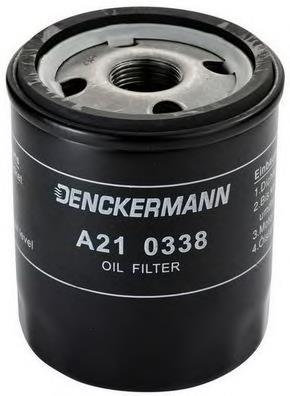 Filtro de óleo Land Rover LPW100181 preço, a partir de 6,34 USD