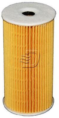 Compre 2518600 UFI Filtro de óleo