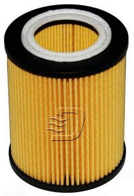 Compre S2632027110 Hyundai/Kia Filtro de óleo