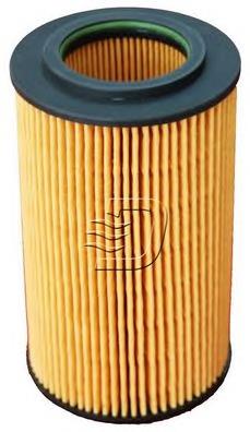 MOF3010 Mando Filtro de óleo