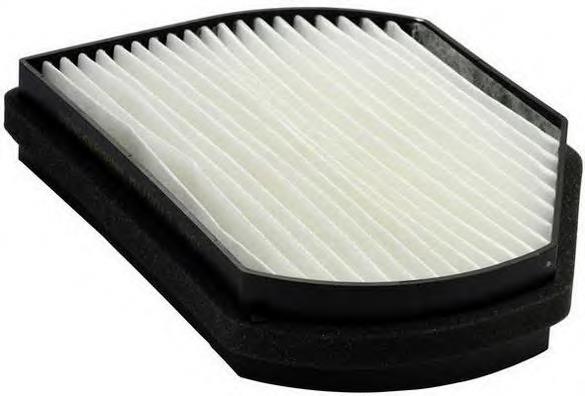 Compre FC1331 Bremsi Filtro de salão