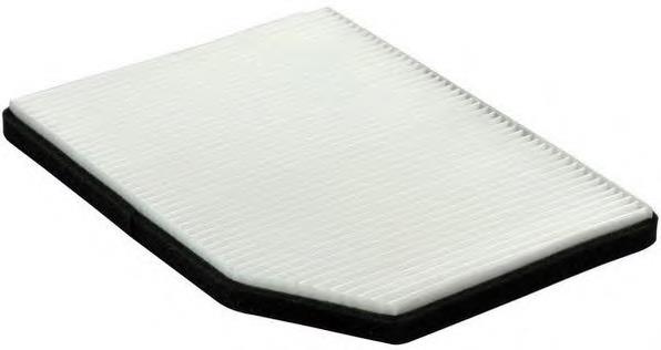 8660004949 Renault (RVI) Filtro de salão