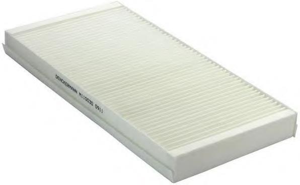 Filtro de salão AVS HBA142 preço, a partir de 7,62 USD