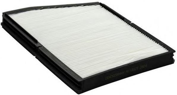 Compre P96207422 General Motors Filtro de salão