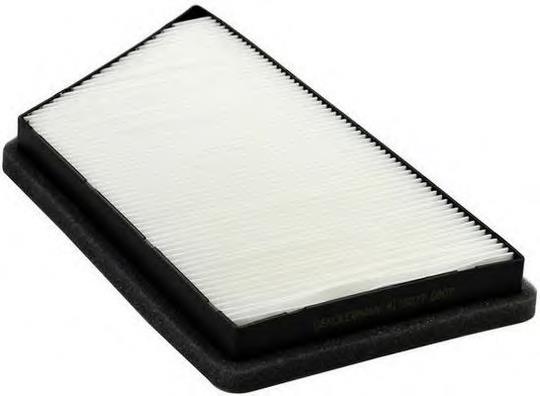 FC0088 Bremsi Filtro de salão