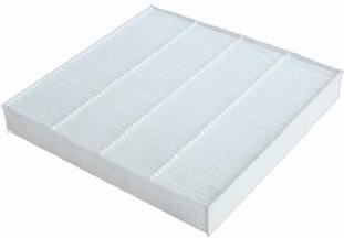Filtro de salão Honda 80291TF0405 preço, a partir de 5,04 USD