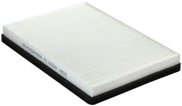 Filtro de salão VAG 3A0819644 preço, a partir de 9,72 USD