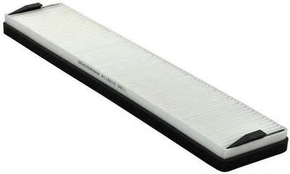 Filtro de salão Ford 1S7H16N619AC preço, a partir de 8,37 USD