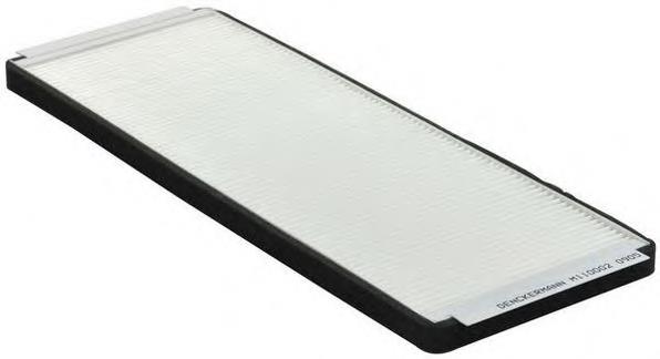 6808610 Opel Filtro de salão
