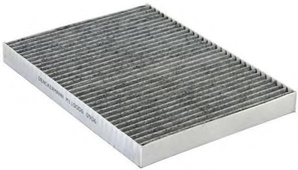 Compre 1H0819638 VAG Filtro de salão