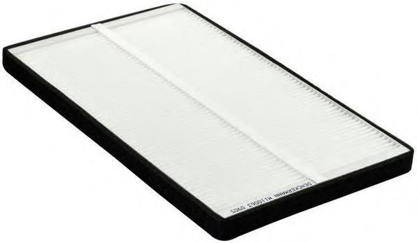 Filtro de salão Febi 9430