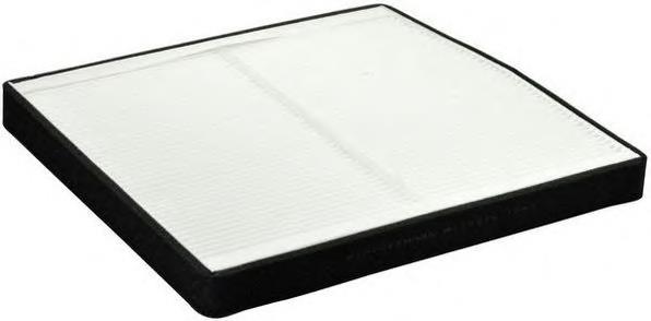 Compre 65852 Mapco Filtro de salão