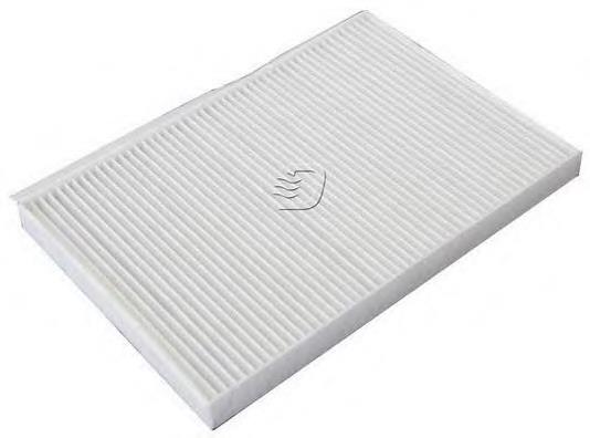 Filtro de salão S971331H000 Hyundai/Kia