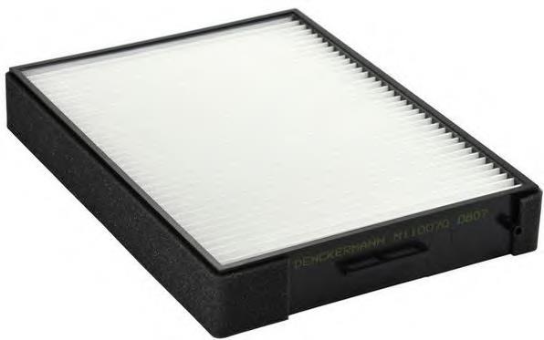 Filtro de salão S9761938100 Hyundai/Kia