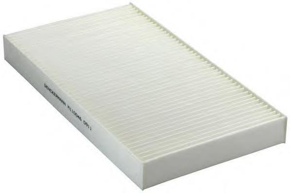 Compre 46442422 Fiat/Alfa/Lancia Filtro de salão