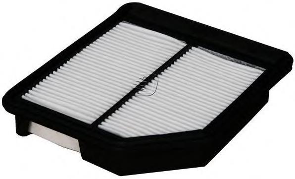Filtro de ar 8A0143 Ridex