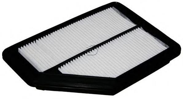 Filtro de ar 17220RMAE00 Honda